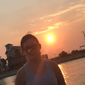 Profile Picture of Violet Moore (@violetmoore7699) on Youtube