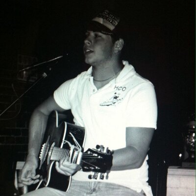 Profile Picture of Casey Tate Barnes (@Cbarnes20Tate) on Twitter