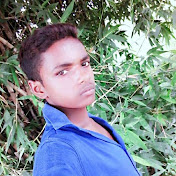 Profile Picture of Prateek Patel (@prateekpatel7445) on Youtube