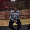 Profile Picture of Marc Rudolph Jr (@@hittmann11) on Tiktok