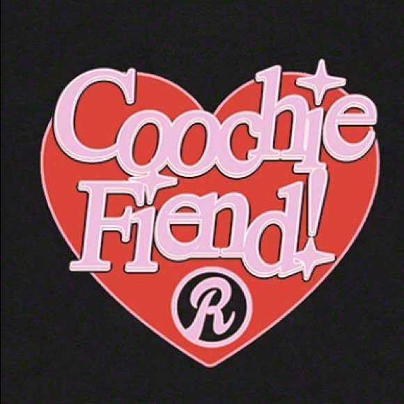 Profile Picture of Eric Coleman (@jay2cole) on Poshmark