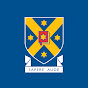 Profile Picture of University of Otago (@otagouniversity) on Tiktok
