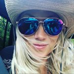 Profile Picture of Lori Headley (@lori_headley_) on Instagram