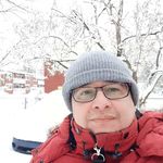 Profile Picture of ALIRIO RAMIREZ PARRA (@alrapade0a100) on Instagram