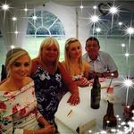 Profile Picture of David Morrey (@dmorrey58) on Instagram