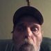 Profile Picture of Richard Holcomb (@richard.holcomb.10236) on Facebook