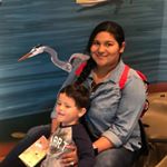 Profile Picture of Mitzi Bula (@mitzibula_luisbula_jaybula) on Instagram