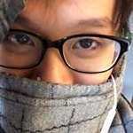 Profile Picture of Lawrence Leung (@lawrence950101) on Instagram