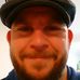 Profile Picture of Matt Tomkins (@mdtomkins) on Facebook