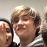 Profile Picture of Michael Orlicki (@michaelsdumbshit) on Instagram