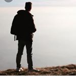 Profile Picture of Neil Raphael (@neil_raphael_) on Instagram