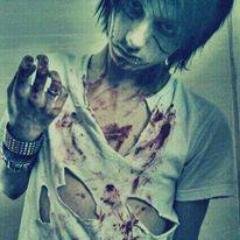 Profile Picture of Matias Villareal (@Jacob2Matias) on Twitter