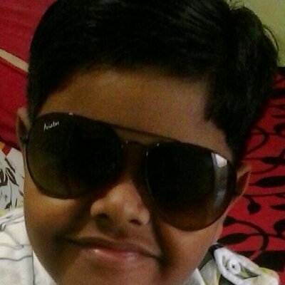 Profile Picture of DEEPAK PRAKASH (@deepakprakash78) on Twitter