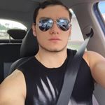 Profile Picture of Erik Paredes Abad (@erikparedesabad) on Instagram