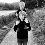 Profile Picture of Thomas Sharp (@t60ma5) on Instagram