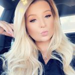 Profile Picture of McKennnaa🌸 (@mckennaphillipss) on Instagram