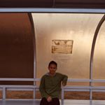 Profile Picture of Amir Daniel (@amirdvniel) on Instagram