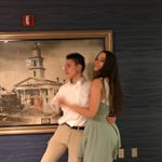 Profile Picture of nathan murdock (@natertaterspam) on Instagram