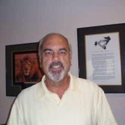 Profile Picture of Jerri Roberts (@JerriRoberts20) on Twitter