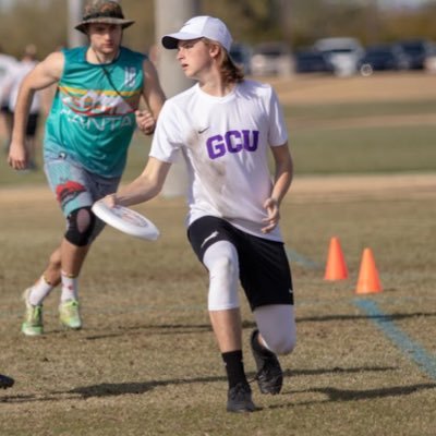 Profile Picture of Aaron (@Aaron_Nunn0) on Twitter