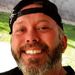 Profile Picture of Robert Hannum (@hannum0504) on Pinterest