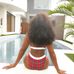 Profile Picture of Sonia McGee (@sonia.andre.9041) on Facebook