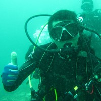 Profile Picture of Felix Tsang (@felix-tsang-3) on Quora