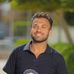Profile Picture of Mohamed Ebrahim (@Mohamed-Ebrahim) on Facebook