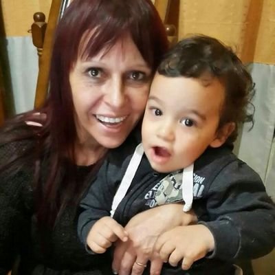 Profile Picture of Julia Barraza (@juliaelenabarr1) on Twitter