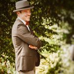 Profile Picture of DanSch (@schnarrdaniel) on Instagram