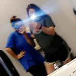 Profile Picture of Cayla Thomas (@cayla.thomas345) on Instagram