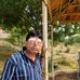 Profile Picture of Anil Thakkar (@anil.thakkar.739326) on Facebook