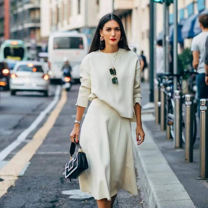 Profile Picture of Vic Carpenter (@gvtgyfivj) on Tiktok