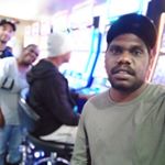 Profile Picture of Ryan Aplin (@ryan.aplin.10) on Instagram