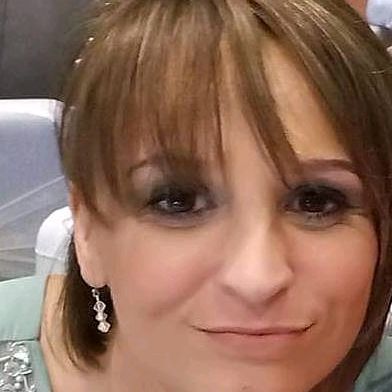 Profile Picture of Amanda Clatworthy (@amandaclatworthy) on Tiktok