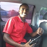 Profile Picture of Jackson Kimaro (@jackson-kimaro) on Quora