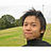Profile Picture of jimmy wong (@xx27xxx) on Flickr