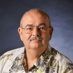 Profile Picture of Jim Haley (@jimh916) on Instagram