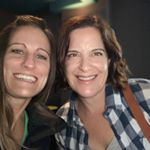 Profile Picture of Nancy Weitzman (@zzweitzman) on Instagram