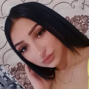 Profile Picture of Cristina Băloiu (@cristinabaloiu.17) on Tiktok