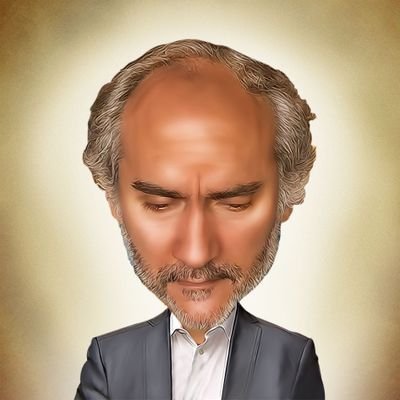 Profile Picture of Daniel Joseph (@DJosephDO) on Twitter