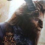 Profile Picture of Jim Kwok (@jimmykwok121) on Instagram