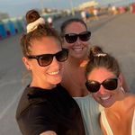 Profile Picture of Lisa Dunlop (@lisa_dunlop19) on Instagram