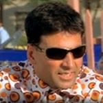 Profile Picture of MayMayGhar (@maymayghar) on Instagram