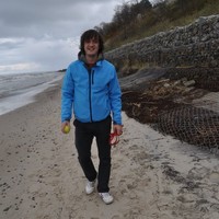 Profile Picture of Wiktor Tychulski (@wiktor-tychulski) on Quora