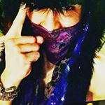 Profile Picture of Michael Mazzucca (@the303vegan) on Instagram