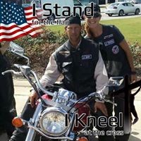 Mike Grubbs - Quora Profile Picture of Mike Grubbs (@mike-grubbs-7) on Quora