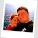 Profile Picture of Amanda Haws (@amandahaws) on Pinterest