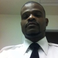 Profile Photo of T. Eugene Williams (@t-eugene-williams) on Quora