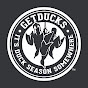 Profile Photo of GetDucks (@GetDucks) on Tiktok